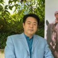 艳姆动漫